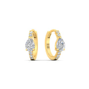 diamond-huggies-with-large-pear-diamond-center-in-yellow-gold-fdear11703angle1-nl-yg.jpg